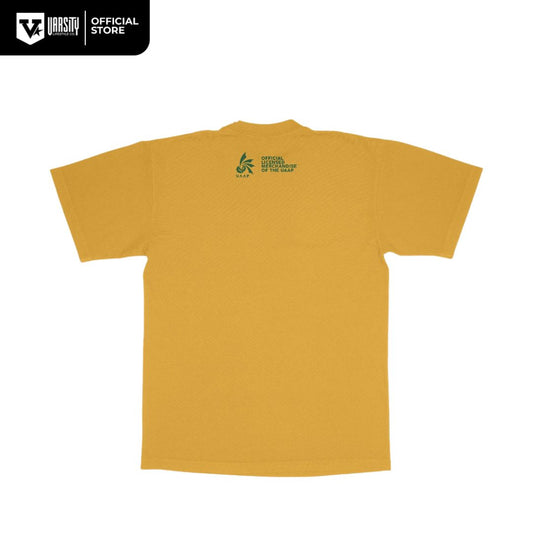 FEU Classic T-Shirt