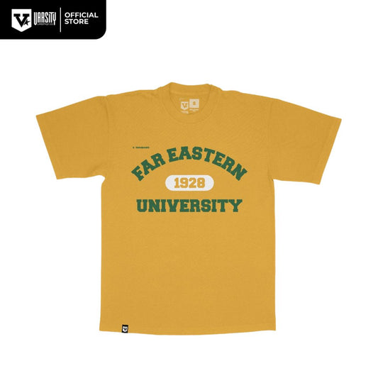 FEU Classic T-Shirt