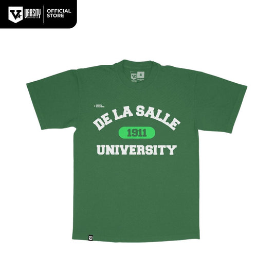 DLSU Classic T-Shirt