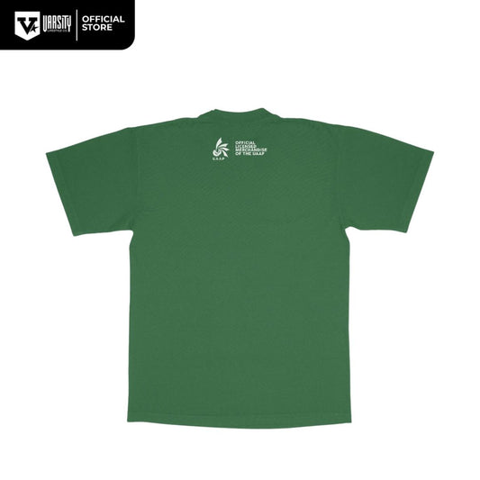 DLSU Classic T-Shirt