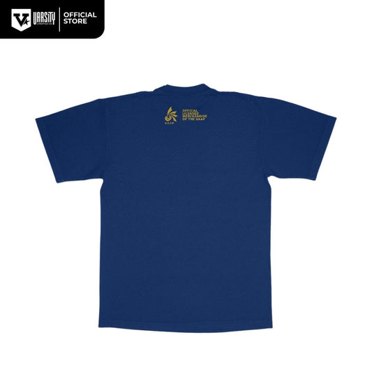 NU Classic T-Shirt