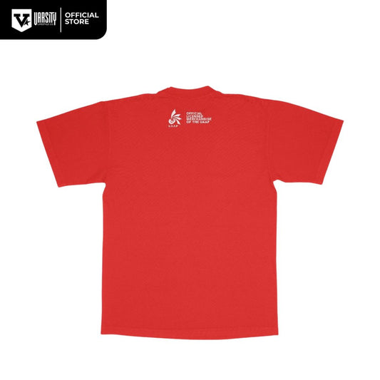 UE Classic T-Shirt