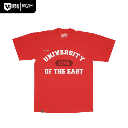 UE Classic T-Shirt